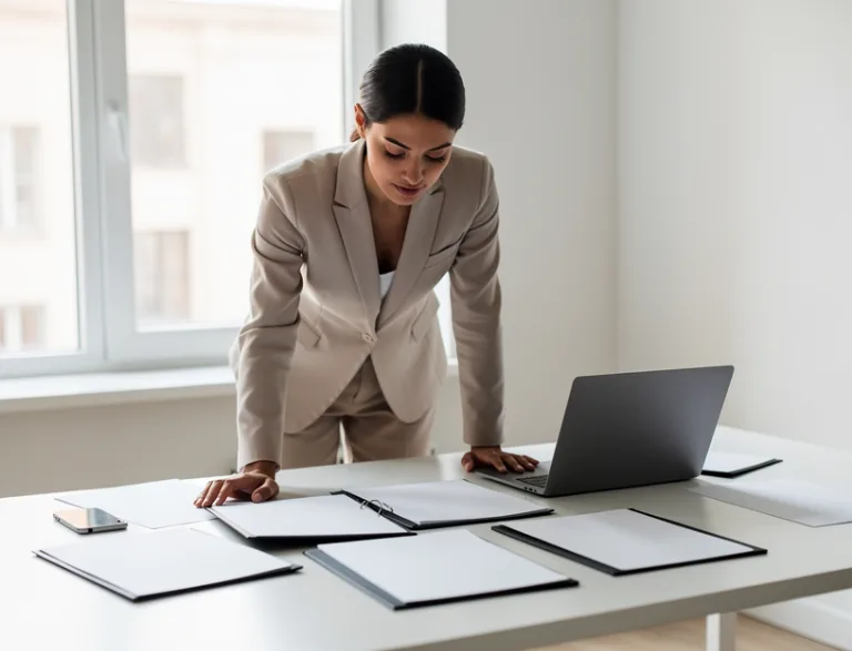 Private Investigator service in Brisbane